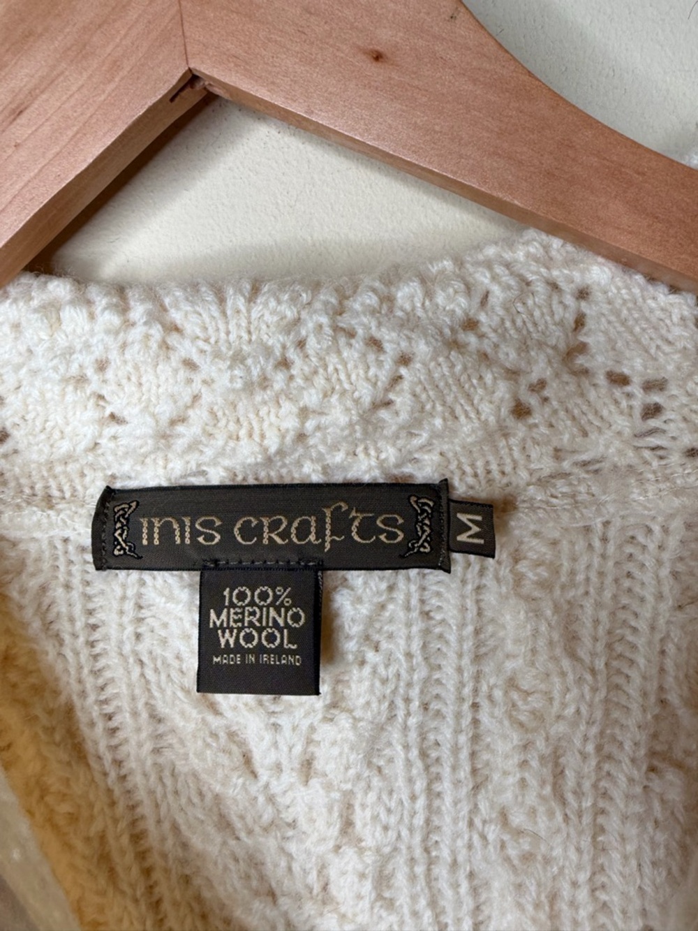 SOLD - Picture 2 of 3